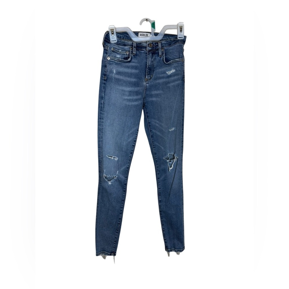 Agolde Jeans